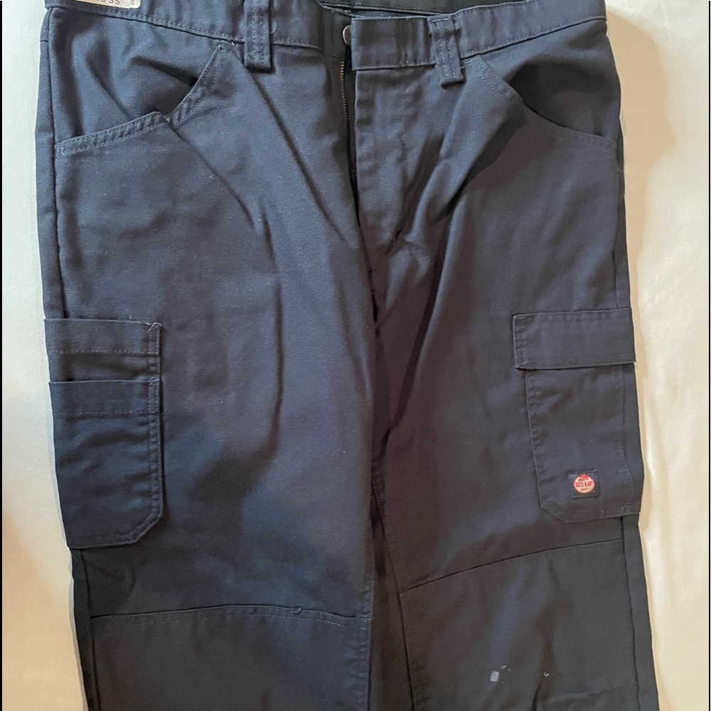 Mens work Pants